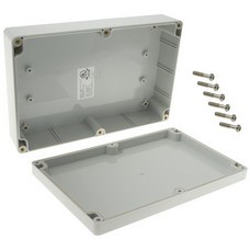 PN-1325|Bud Industries