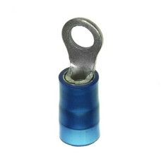 PN14-6RN-C|Panduit Corp