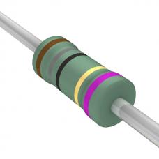 PNP5WVJR-73-18R|Yageo