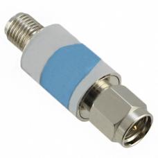 PPRO30-26.000|Crystek Corporation