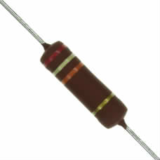 PR03000202402JAC00|Vishay/BC Components