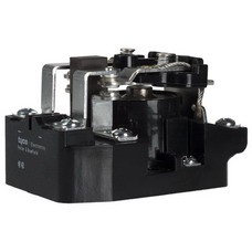 PRD-11DY0-12|TE Connectivity