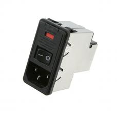 PS0S0SH6B|TE Connectivity