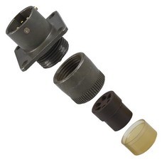 PT00E-10-6P|Amphenol Industrial Operations