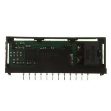 PT6213E|Texas Instruments