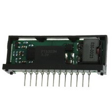 PT6303N|Texas Instruments