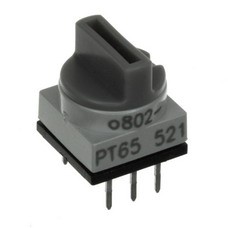 PT65521|APEM Components, LLC