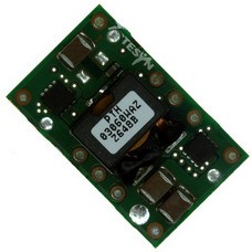 PTH03060WAZ|Emerson Network Power