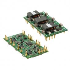 PTH12040WAH|Texas Instruments