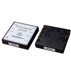 PTK15-Q24-S3|CUI Inc