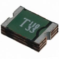 PTS181233V110|Cooper Bussmann