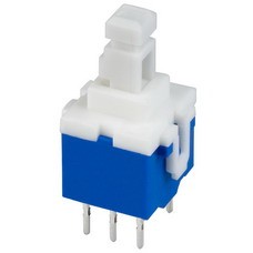 PVA2 EE H1|C&K Components