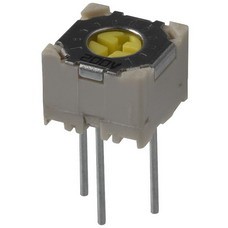 PVC6D103A01B00|Murata Electronics North America