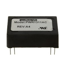 PWR1311AC|Murata Power Solutions Inc