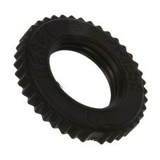 QLB-303-11B3N-3BA|Qualtek