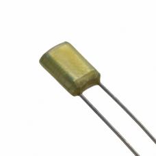 QYX1H273JTP|Nichicon