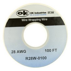 R28W-0100|OK Industries/Div of Jonard Ind Corp