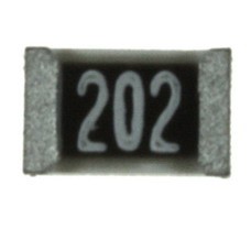 RGH2012-2E-P-202-B|Susumu