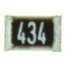 RGH2012-2E-P-434-B|Susumu