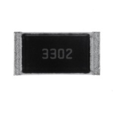 RHC2512FT33K0|Stackpole Electronics Inc