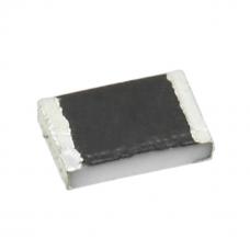 RJ0805FRE073RL|Yageo