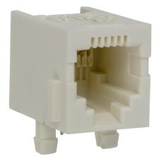 RJ11-2L-B|TE Connectivity