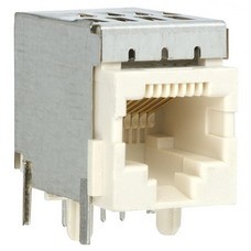 RJ45-8L2-B|TE Connectivity