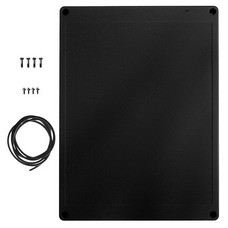 RP1465|Hammond Manufacturing