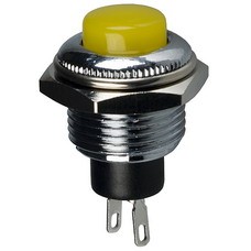 RP3502MBYEL|E-Switch