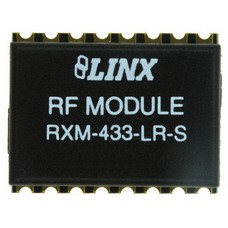 RXM-433-LR_|Linx Technologies Inc