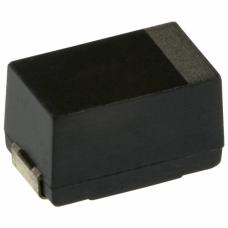EEF-SE0E471R|Panasonic Electronic Components