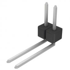 PEC02SBDN|Sullins Connector Solutions