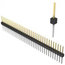 PBC35SFCN|Sullins Connector Solutions