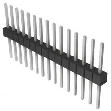 PEC15SFCN|Sullins Connector Solutions