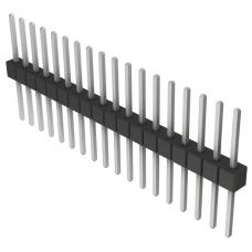 PEC18SFCN|Sullins Connector Solutions