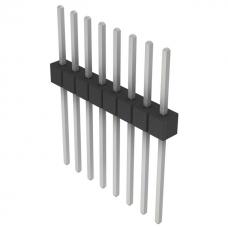 PEC08SFEN|Sullins Connector Solutions