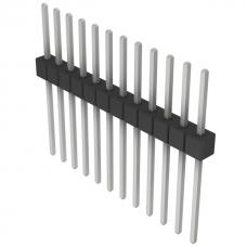 PEC12SFEN|Sullins Connector Solutions