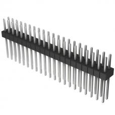 PEC21DADN|Sullins Connector Solutions