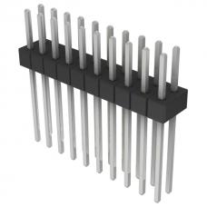 PEC10DAEN|Sullins Connector Solutions