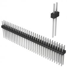 PEC32DAEN|Sullins Connector Solutions