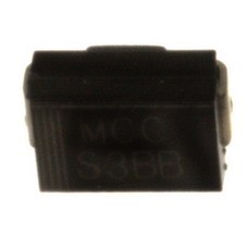 S3BB-TP|Micro Commercial Co