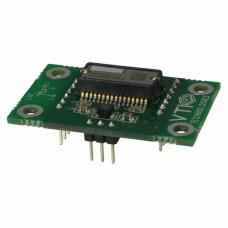 SCC1300-D04 PWB|VTI Technologies