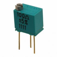 Y4053500R000J0L|Vishay Foil Resistors (Division of Vishay Precision Group)