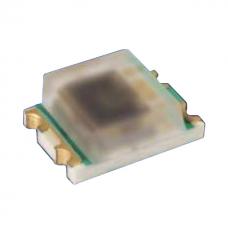 SFH 5711-2/3-Z|OSRAM Opto Semiconductors Inc