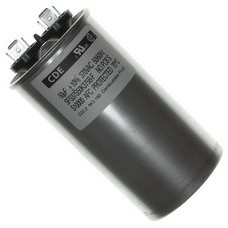 SFS37S55K375B-F|Cornell Dubilier Electronics (CDE)