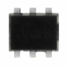 SI1072X-T1-E3|Vishay Siliconix