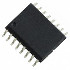 SI8620BD-B-IS|Silicon Laboratories Inc