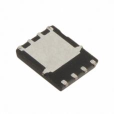 SIR412DP-T1-GE3|Vishay Siliconix