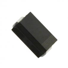 SK35A-LTP|Micro Commercial Co