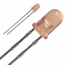 SLR-56DC3F|Rohm Semiconductor